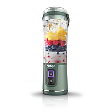 Ninja Blender, Forest Green