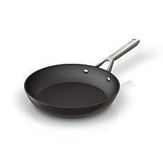 Ninja C10026 Foodi NeverStick Essential 10 1/4" Fry Pan
