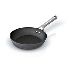 Ninja C30020 Foodi NeverStick Premium 8" Fry Pan