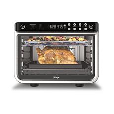 Ninja DT201 Foodi 10-in-1 XL Pro Air Fry and Convection Oven
