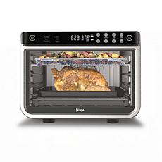Ninja DT201 Foodi 10-in-1 XL Pro Air Fry and Convection Oven