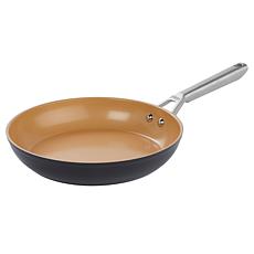 Ninja Extended Life 10.25" Ceramic Frypan