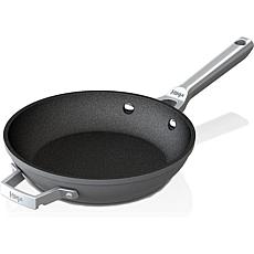 Ninja Foodi NeverStick Premium 8" Frying Pan, Gray