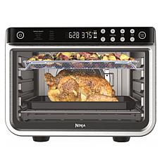 Ninja Foodi XL Pro 10-in-1 Air Fry Oven