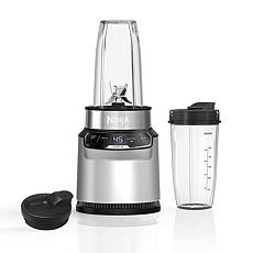Ninja Nutri-Blender Pro with Auto-iQ Personal Blender
