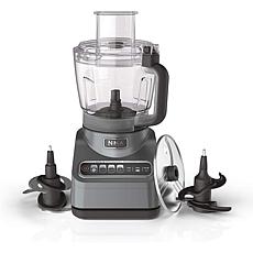 Ninja Professional Plus Food Processor with Auto-iQ