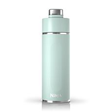 Ninja Thirsti 24oz. Travel Bottle