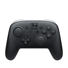 Nintendo Switch 2 Pro Controller