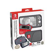 Nintendo Switch Lite Game Traveler Action Pack