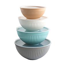 https://i03.hsncdn.com/is/image/HomeShoppingNetwork/prodgrid230/nordic-ware-8-piece-covered-bowl-set-d-20231226143412573~22641567w.jpg