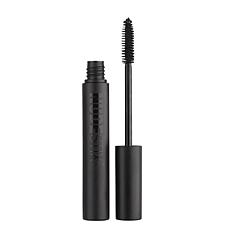 NUDESTIX Lash Lengthening Mascara