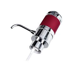 Nutrichef Wine Aerator