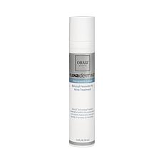 Obagi CLENZIderm M.D. Therapeutic Lotion Acne Treatment 