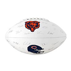 Chicago Bears Gear