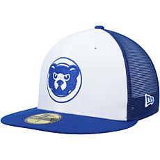 Officially Licensed Men's Cubs 2023 On-Field Batting Practice Hat