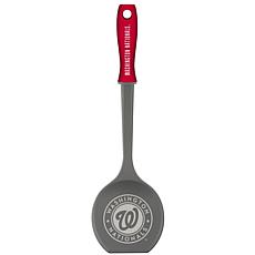 Officially-licensed MLB Fan Flipper - Washington Nationals