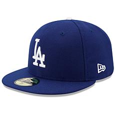 https://i03.hsncdn.com/is/image/HomeShoppingNetwork/prodgrid230/officially-licensed-mlb-mens-new-era-authentic-fitted-h-d-20240102044724033~20949861w.jpg