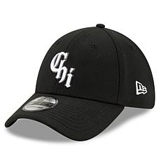 Officially Licensed MLB Men's White Sox 2021 Flex Hat