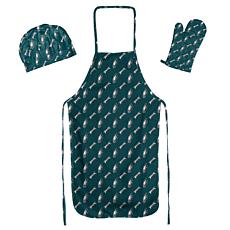 https://i03.hsncdn.com/is/image/HomeShoppingNetwork/prodgrid230/officially-licensed-nfl-699-3-piece-set-apron-mitt-hat--d-2021080911194237~20261835w.jpg