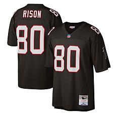 Atlanta Falcons Gear, Falcons WinCraft Merchandise, Store, Atlanta