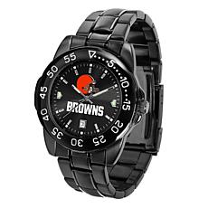 Officially Licensed NFL Dallas Cowboys FantomSport AC Watch