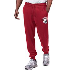Officially Licensed NFL Jogger Sweatpants
