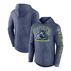 seattle seahawks men's apparel