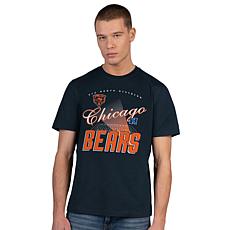 Officially Licensed NFL Men's 3-piece Mega Combo Set by Glll