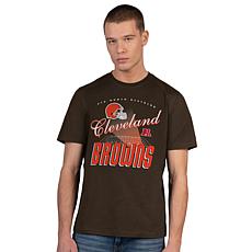 Officially Licensed NFL Men's 3-piece Mega Combo Set by Glll