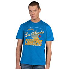 Officially Licensed NFL Men's 3-piece Mega Combo Set by Glll