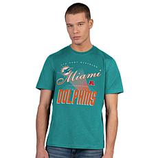 Officially Licensed NFL Men's 3-piece Mega Combo Set by Glll