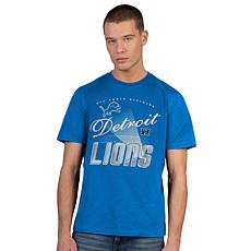 Officially Licensed NFL Men's 3-piece Mega Combo Set by Glll