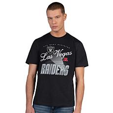 Officially Licensed NFL Men's 3-piece Mega Combo Set by Glll