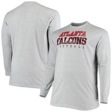 Atlanta falcons big helmet shirt, hoodie, sweater, long sleeve and