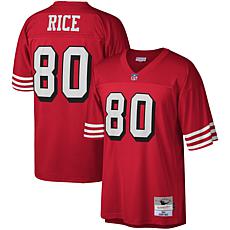 nfl mitchell and ness jerseys