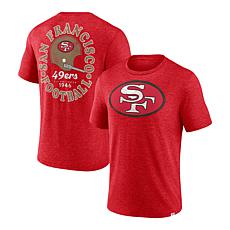 Official Fanatics 49ers Shop – 47 Brand San Francisco 49ers Shirt, hoodie,  sweater, long sleeve and tank top