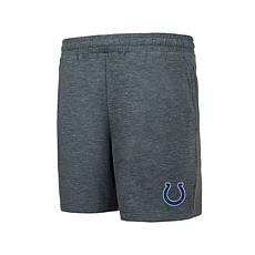Officially Licensed NFL Men's Powerplay Jam Short  by Concepts Sport
