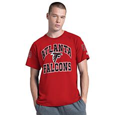 Officially Licensed NFL Multi Hit Men's Tee