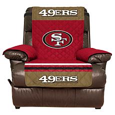 Officially Licensed NFL Pegasus Sports Furniture Cover