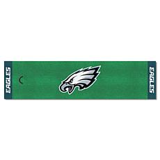 eagles father's day gifts