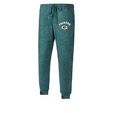 Officially Licensed NFL Resurgence Lounge Pant By Concepts Sport