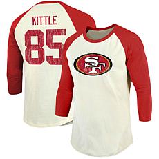 NFL Jam 49ers Samuel and Kittle shirt, hoodie, sweater, long sleeve and  tank top