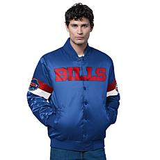 Buffalo Bills Store | HSN