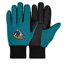 Officially Licensed NFL Utility Glove