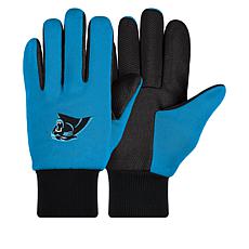 Officially Licensed NFL Utility Glove