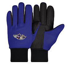 Officially Licensed NFL Utility Glove