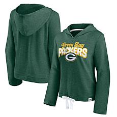 Green Bay Packers Hoodie All Over Print V37 On Sale - Tana Elegant