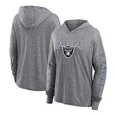 Las Vegas Raiders The Gnomes shirt, hoodie, sweater, long sleeve and tank  top