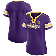 Shirts & Sweaters Minnesota Vikings