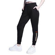 Officially Licensed NFL Women's Swing Jogger Pant by Glll 4 Her